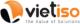 Công ty Cổ phần Vietiso