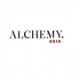 Công Ty Tnhh Alchemy Asia
