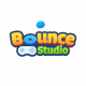 Công ty TNHH Bounce Entertainment