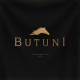 Công ty TNHH Butuni