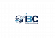 CÔNG TY TNHH QUỐC TẾ IBC