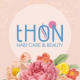 Công ty TNHH QUỐC TẾ THON