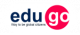 Tổ chức Giáo dục Quốc tế EduGo Group
