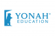 Yonah Education