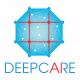 Công Ty Cổ Phần Deepcare Việt Nam