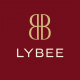 Công Ty Cổ Phần LYBEE