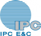 Công Ty Cổ Phần Xây Dựng Công Trình IPC