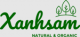 Xanhsam Natural &amp; Organic