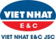 Công ty Cổ Phần đầu tư xây dựng và Công nghệ Việt Nhật