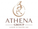Công Ty Cổ Phần Du Lịch Quốc Tế Athenacruise