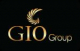 Công Ty Cổ phần GIO Group