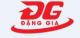 Công Ty Cổ Phần Trực Tuyến Đặng Gia