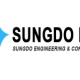 Công Ty TNHH Sungdo Eng Viet Nam