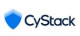 Công Ty Cổ Phần CyStack Việt Nam