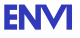 Công Ty Cổ Phần Envi Việt Nam