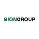 Công ty Tnhh Biongroup