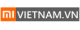 Công Ty TNHH Đầu Tư Petro Electric Việt Nam