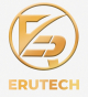 Công ty TNHH Erutech Việt Nam