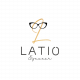 Kính Mắt LATIO