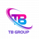 Công Ty CP Truyền Thông Và Giải Trí TB Group