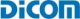 Công ty TNHH Công nghệ Dicom