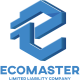 Công Ty TNHH Ecomaster