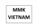 Công Ty TNHH MNK Vietnam