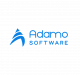 Công y Cổ phần Adamo Software