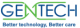 Công Ty Cổ Phần Công Nghệ Di Truyền Gentech Việt Nam