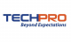 Công Ty Cổ Phần Phát Triển Công Nghệ Techpro