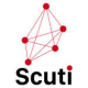 Công Ty Cổ phần Scuti