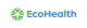 Công Ty CP Ecohealth Việt Nam