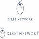 CÔNG TY TNHH KIREI NETWORK