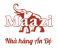 Công ty TNHH Maazi