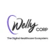 Công ty TNHH Tập Đoàn Đầu Tư Welly Corp