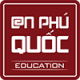 Công Ty Tư Vấn Giáo Dục, Luật Di Trú & Du Lịch Quốc Tế An Phú Quốc