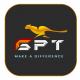GPT Technology Solution,.JSC