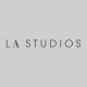 LA Studios