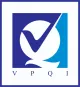 Viện Kiểm Nghiệm Chất Lượng Sản Phẩm Hàng Hóa