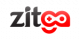 Zitga Studios