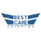 CHI NHÁNH CÔNG TY TNHH BEST CARE SHIPPING TẠI HÀ NỘI