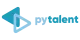 Công Ty Cổ Phần Công Nghệ Pytalent