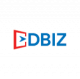 Công Ty Cổ Phần Dbiz