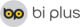 Công ty Cổ phần Giải pháp Phần mềm Biplus Việt Nam