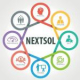 Công ty cổ phần nextsolution