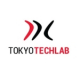 Công Ty Cổ Phần Tokyo Tech Lab Viẹt Nam