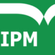 Công Ty Cổ Phần Xuất Bản Và Truyền Thông Ipm