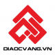 Công Ty TNHH Dịch Vụ Địa Ốc Vàng