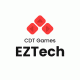 Công Ty TNHH EZTech Global