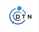 CÔNG TY TNHH GIẢI PHÁP PHẦN MỀM DTN